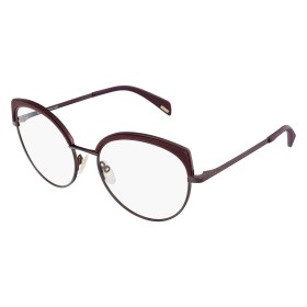 Monture de Lunettes Femme Police VPLC31-5405AA ø 54 mm de Police, Lunettes et accessoires - Réf : S0381228, Prix : 46,23 €, R...