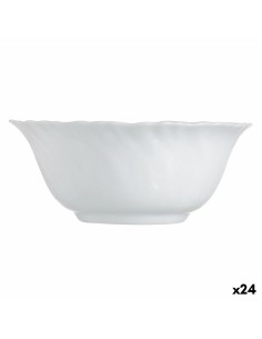 Tazas para Consomé Quid Professional Basic Hotel Blanco 350 ml (6 Unidades) | Tienda24 Tienda24.eu