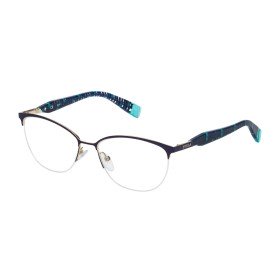 Monture de Lunettes Homme Zadig & Voltaire VZV028 540790 | Tienda24 - Global Online Shop Tienda24.eu