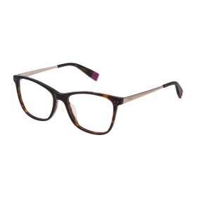 Men' Spectacle frame Sandro Paris SD3008 57001 | Tienda24 - Global Online Shop Tienda24.eu