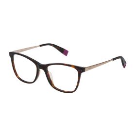 Lunettes de soleil Homme Italia Independent 0918-147-000 Ø 53 mm | Tienda24 - Global Online Shop Tienda24.eu