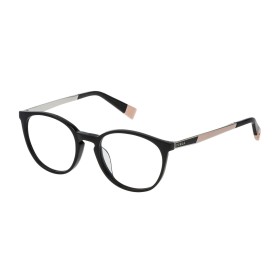 Occhiali da sole Unisex Web Eyewear WE0203A ø 135 mm | Tienda24 - Global Online Shop Tienda24.eu