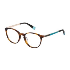 Lunettes de soleil Homme Guess GF0223-5690C ø 56 mm | Tienda24 - Global Online Shop Tienda24.eu