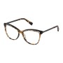 Men' Spectacle frame Police VPLD11N540722 Brown ø 54 mm | Tienda24 - Global Online Shop Tienda24.eu