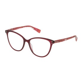 Brillenfassung Fendi FENDI-945-749 ø 53 mm | Tienda24 - Global Online Shop Tienda24.eu