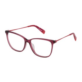 Monture de Lunettes Femme Police VPLD24-550H32 Ø 55 mm de Police, Lunettes et accessoires - Réf : S0381249, Prix : 42,80 €, R...