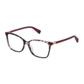 Monture de Lunettes Femme Police VPLD25-500721 Ø 50 mm de Police, Lunettes et accessoires - Réf : S0381250, Prix : 47,94 €, R...