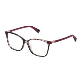 Lunettes de soleil Femme Karl Lagerfeld KL6068S-205 Ø 55 mm | Tienda24 - Global Online Shop Tienda24.eu