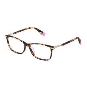 Monture de Lunettes Femme Police VPLD27-5608FC ø 56 mm de Police, Lunettes et accessoires - Réf : S0381252, Prix : 45,50 €, R...