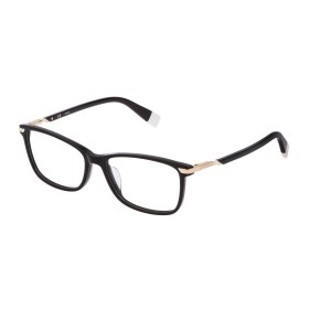 Monture de Lunettes Femme Police VPLD27-560H32 ø 56 mm de Police, Lunettes et accessoires - Réf : S0381253, Prix : 44,52 €, R...