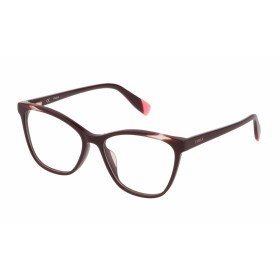 Monture de Lunettes Femme Missoni MMI-0017-3LG Ø 52 mm | Tienda24 - Global Online Shop Tienda24.eu