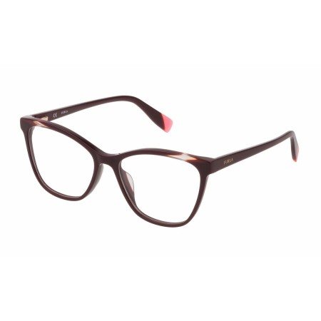 Monture de Lunettes Femme Police VPLD28-5302AM Ø 53 mm | Tienda24 - Global Online Shop Tienda24.eu