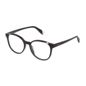 Montura de Gafas Mujer Police VPLD28-530E59 Ø 53 mm de Police, Gafas y accesorios - Ref: S0381255, Precio: 48,98 €, Descuento: %