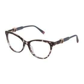 Damensonnenbrille Jimmy Choo LISSA-S-0T4 ø 58 mm | Tienda24 - Global Online Shop Tienda24.eu