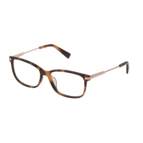 Monture de Lunettes Homme Police VPLD92-530700 Noir Ø 53 mm de Police, Lunettes et accessoires - Réf : S0381258, Prix : 39,60...