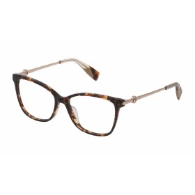 Monture de Lunettes Homme Police VPLD92-530703 Noir Ø 53 mm de Police, Lunettes et accessoires - Réf : S0381259, Prix : 37,66...