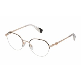 Herrensonnenbrille Lacoste L956S-230 Ø 55 mm | Tienda24 - Global Online Shop Tienda24.eu