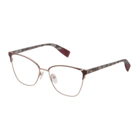 Monture de Lunettes Homme Police VPLD93-500955 Bleu Ø 50 mm de Police, Lunettes et accessoires - Réf : S0381262, Prix : 37,66...