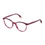 Monture de Lunettes Homme Police VPLD96-5006HN Marron Ø 50 mm de Police, Lunettes et accessoires - Réf : S0381264, Prix : 41,...