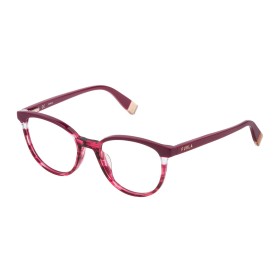 Monture de Lunettes Homme Zadig & Voltaire VZV080480722 Dark Havana | Tienda24 - Global Online Shop Tienda24.eu