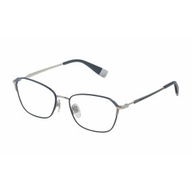 Monture de Lunettes Homme Police VPLE23-510300 Rose Ø 51 mm de Police, Lunettes et accessoires - Réf : S0381270, Prix : 59,18...