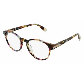 Herrensonnenbrille Web Eyewear WE0293-6305C ø 63 mm | Tienda24 - Global Online Shop Tienda24.eu