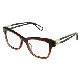 Monture de Lunettes Homme Police VPLE96N5308GF Noir Ø 53 mm de Police, Lunettes et accessoires - Réf : S0381277, Prix : 45,70...