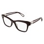 Unisex' Spectacle frame Police VPLE98-520T31 by Police, Glasses and accessories - Ref: S0381280, Price: 46,23 €, Discount: %