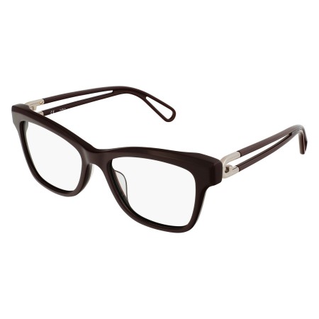 Unisex' Spectacle frame Police VPLE98-520T31 | Tienda24 - Global Online Shop Tienda24.eu