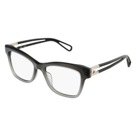 Men' Spectacle frame Timberland TB1679 55020 | Tienda24 - Global Online Shop Tienda24.eu