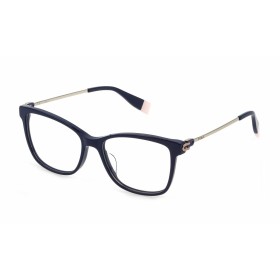 Monture de Lunettes Homme Police VPLF02-50098L Rouge Ø 50 mm de Police, Lunettes et accessoires - Réf : S0381282, Prix : 39,3...