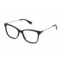 Monture de Lunettes Homme Police VPLF02-50098L Rouge Ø 50 mm | Tienda24 - Global Online Shop Tienda24.eu