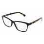 Monture de Lunettes Homme Police VPLF03N5306DA Vert Ø 53 mm | Tienda24 - Global Online Shop Tienda24.eu