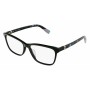 Montura de Gafas Hombre Police VPLF03N530700 Negro Ø 53 mm de Police, Gafas y accesorios - Ref: S0381285, Precio: 51,35 €, De...