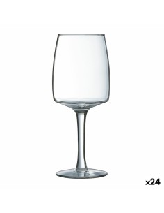 Wineglass Chef & Sommelier | Tienda24 Tienda24.eu