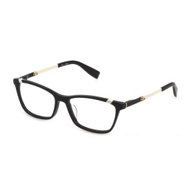 Montura de Gafas Hombre Police VPLF06-570509 Gris ø 57 mm de Police, Gafas y accesorios - Ref: S0381291, Precio: 52,72 €, Des...