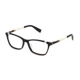 Men' Spectacle frame Police VPL264520C07 Ø 52 mm Blue | Tienda24 - Global Online Shop Tienda24.eu