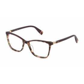 Montura de Gafas Mujer Police VPLF26-5108MD Ø 51 mm de Police, Gafas y accesorios - Ref: S0381293, Precio: 46,23 €, Descuento: %