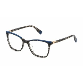 Monture de Lunettes Femme Police VPLF28-5105AW Ø 51 mm de Police, Lunettes et accessoires - Réf : S0381294, Prix : 42,80 €, R...