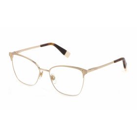 Lunettes de soleil Homme Chopard SCHF806008FF Doré ø 60 mm | Tienda24 - Global Online Shop Tienda24.eu