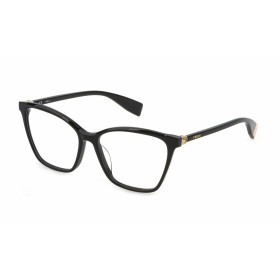 Monture de Lunettes Homme Police VPLF78N550305 Noir Ø 55 mm de Police, Lunettes et accessoires - Réf : S0381303, Prix : 42,80...