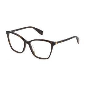 Monture de Lunettes Homme Police VPLF79N520F68 Doré Ø 52 mm de Police, Lunettes et accessoires - Réf : S0381304, Prix : 42,80...