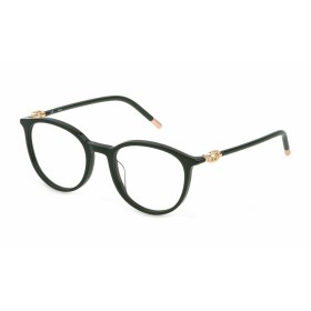 Monture de Lunettes Homme Police VPLF82-540AGQ Bleu ø 54 mm de Police, Lunettes et accessoires - Réf : S0381307, Prix : 46,23...