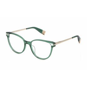 Unisex-Sonnenbrille Hugo Boss HG 1194_S | Tienda24 - Global Online Shop Tienda24.eu