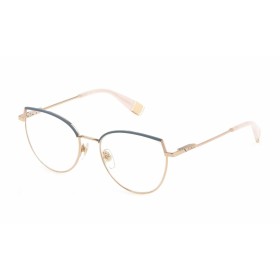 Herrensonnenbrille Dolce & Gabbana 0DG4431 | Tienda24 - Global Online Shop Tienda24.eu