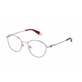 Unisex' Spectacle frame Guess GU8266 47020 | Tienda24 - Global Online Shop Tienda24.eu