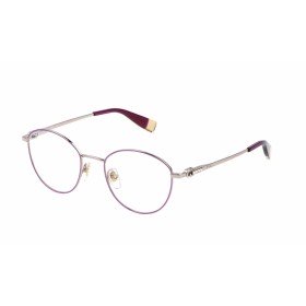 Men' Spectacle frame Seventh Street 7A-519-003 Ø 45 mm | Tienda24 - Global Online Shop Tienda24.eu