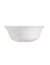 Insalatiera Luminarc Feston Bianco Vetro (25 cm) (6 Unità) da Luminarc, Ciotole e tazzoni - Ref: S2709181, Precio: €20.93, De...