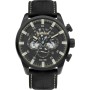 Men's Watch Timberland (Ø 46 mm) by Timberland, Wrist Watches - Ref: S0381328, Price: 108,10 €, Discount: %