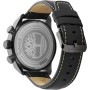 Reloj Hombre Timberland (Ø 46 mm) de Timberland, Relojes de pulsera - Ref: S0381328, Precio: 103,30 €, Descuento: %